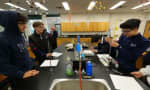 Lakefield College School - Science facilities 3 