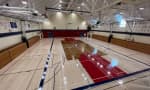 King's-Edgehill School - Athletics facilities 1 