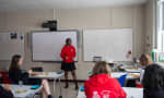 King's-Edgehill School - Instructional resources 1 