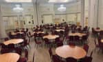 Westfield Secondary School - Dining Hall 1