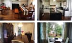 Westfield Secondary School - Homestay Residence 1