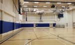 Westfield Secondary School - Gymnasium 2