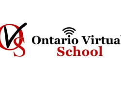 Ontario Virtual School, Toronto, Ontario