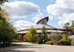 Toronto Waldorf School, Thornhill, Ontario