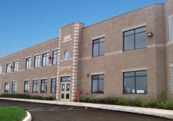 Northstar Montessori Private School, Mississauga, Ontario