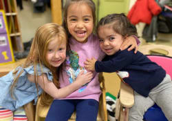 Renfrew Educational Services, Calgary, Alberta