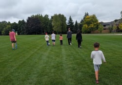 OakHaven Academy For Diverse Learners, Burlington, Ontario