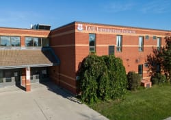 TAIE International Institute, Thornhill, Ontario