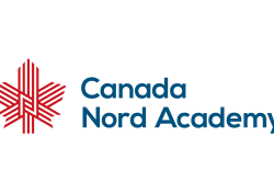 Canada Nord Academy, Markham, Ontario