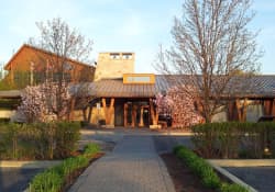 Wildwood Academy, Oakville, Ontario