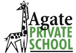 Agate Private School, St. Catharines, Ontario