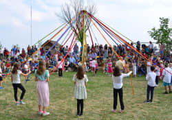 Calgary Waldorf School, Calgary, Alberta