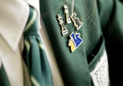 Fern Hill School - Oakville, Oakville, Ontario
