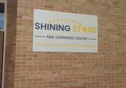 Shining Stars School, Mississauga, Ontario