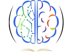 MindWare Academy, Ottawa, Ontario