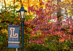 The Linsly School, Wheeling, West Virginia(USA)