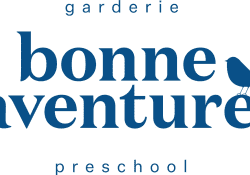 Garderie Bonne Aventure Preschool, Montreal, Quebec