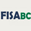 Federation of Independent School Associations (FISA) Associations