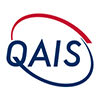 The Quebec Association of Independent Schools (QAIS) Associations