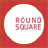 Round Square Associations