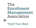 Enrollment Management Association Associations
