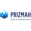 Prizmah: Center for Jewish Day Schools Associations