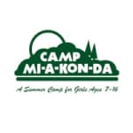 Mi-A-Kon-Da logo