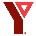 YMCA of Oakville logo