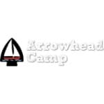 Arrowhead Camp logo