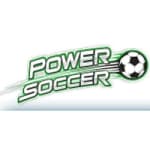 Power Soccer School of Excellence logo