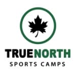 True North Sports Camps logo