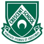 Crescent Camps logo