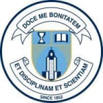 St. Michael's College School Summer Camps logo