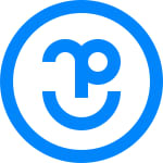 Pedalheads Bike, Swim, Trail, & Soccer logo