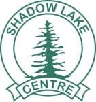 Shadow Lake Centre logo