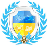 Laurus Summer Camp logo