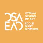 Ottawa School of Art logo