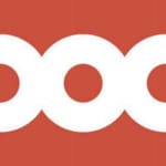 COC Summer Music Camp logo