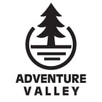 Adventure Valley logo