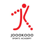 Joookooo Sports Academy logo