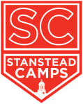 Stanstead College Summer Camps logo