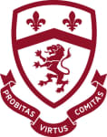 Ashbury College Summer Programs logo