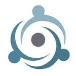 Learning Disabilities Association of Peel Region logo