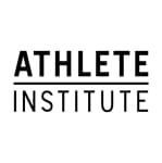 Athlete Institute logo