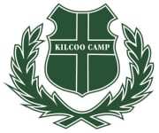 Kilcoo Camp logo