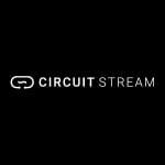 Circuit Stream logo