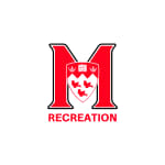 McGill Sports Camp logo