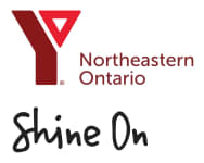 YMCA John Island Camp and YMCA NEO Summer Day Camps  logo