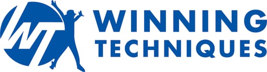 Winning Techniques Camp logo
