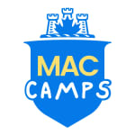 MacLachlan College March Break and Summer Camps logo